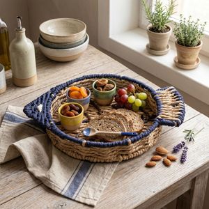 CESTA_PEIXE_COLOR_G_TUUT -2-